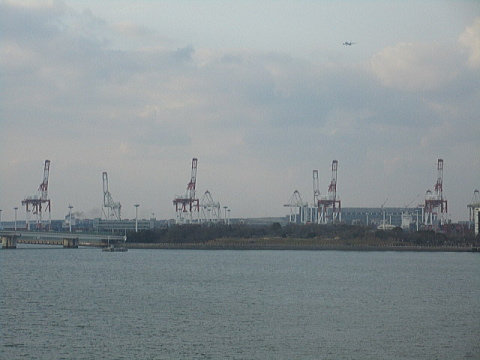 �N���[��