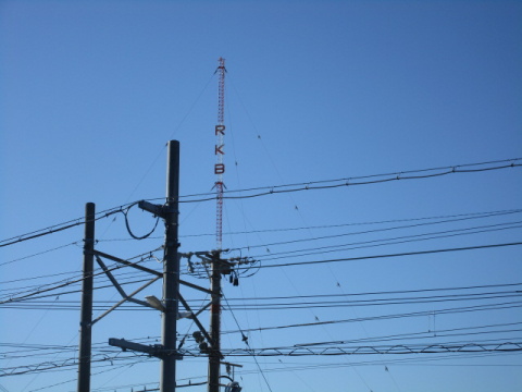 �d���ƃA���e�i