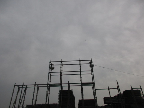 �H������