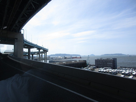 �n�C�E�F�C�̒���