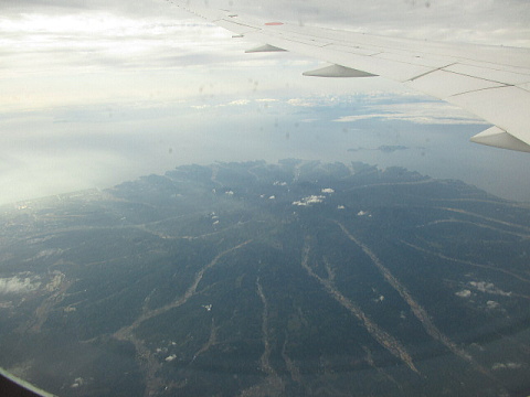 �@������̒���