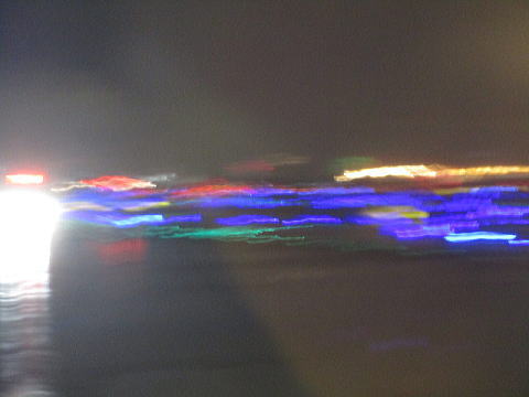 �@������̉H�c��`��i