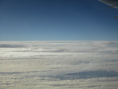 �@������̒���