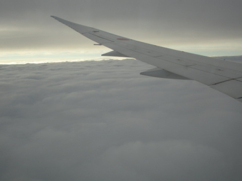 �@������̒���