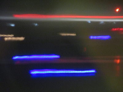 �@������̉H�c��`��i