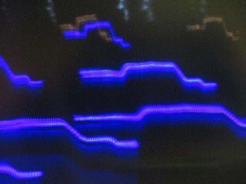 �@������̉H�c��`��i