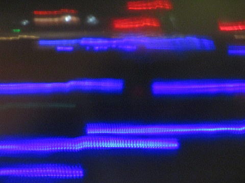 �@������̉H�c��`��i