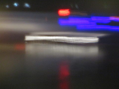 �@������̉H�c��`��i