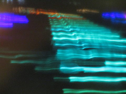 �@������̉H�c��`��i