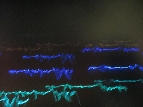 �@������̉H�c��`��i