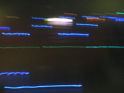 �@������̉H�c��`��i