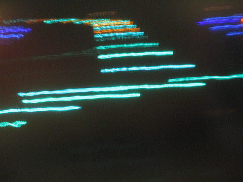 �@������̉H�c��`��i