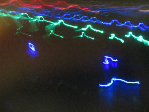 �@������̉H�c��`��i