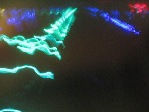 �@������̉H�c��`��i