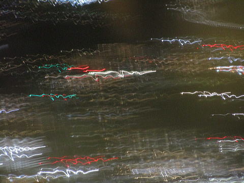 �@������̕�����i