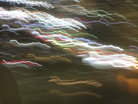 �@������̕�����i