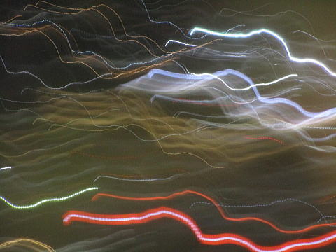 �@������̕�����i