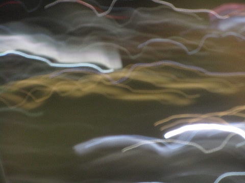 �@������̕�����i