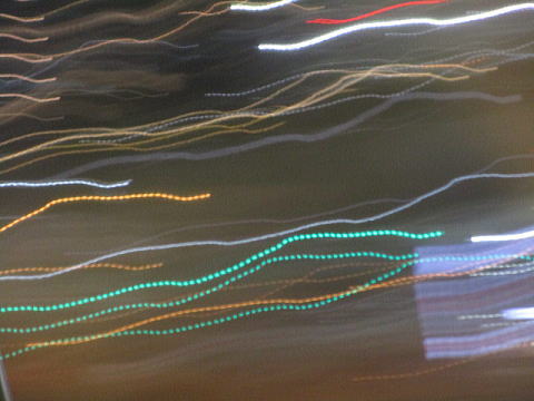 �@������̕�����i