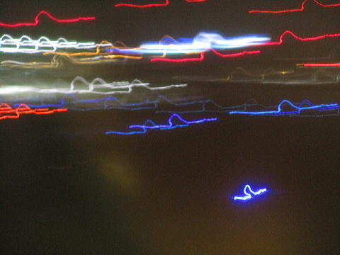 �@������̕�����`��i