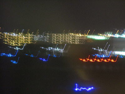 �@������̕�����`��i