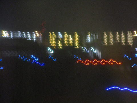 �@������̕�����`��i