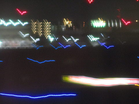 �@������̕�����`��i