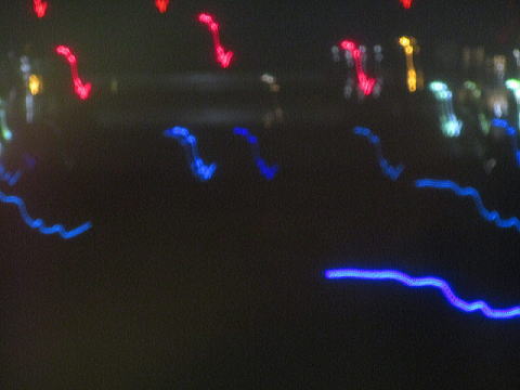 �@������̕�����`��i