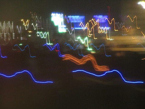 �@������̕�����`��i