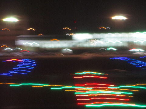 �@������̕�����`��i