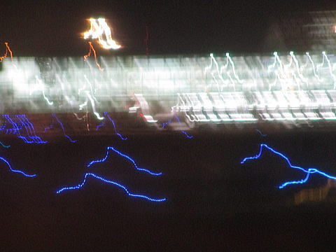 �@������̕�����`��i