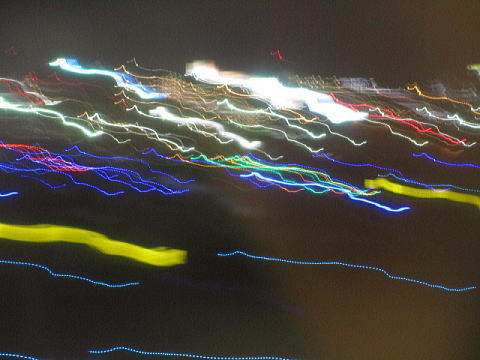 �@������̕�����`��i