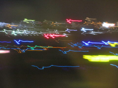 �@������̕�����`��i