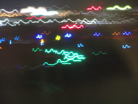 �@������̕�����`��i