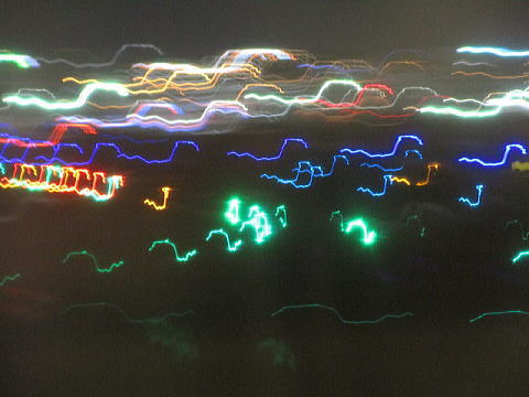 �@������̕�����`��i