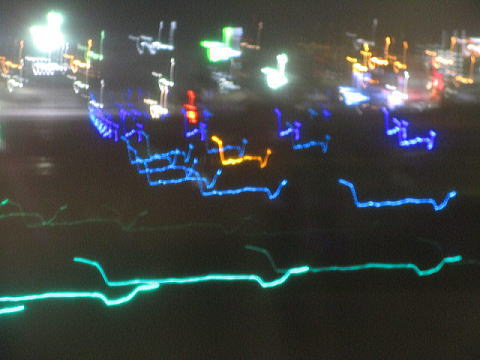 �@������̕�����`��i