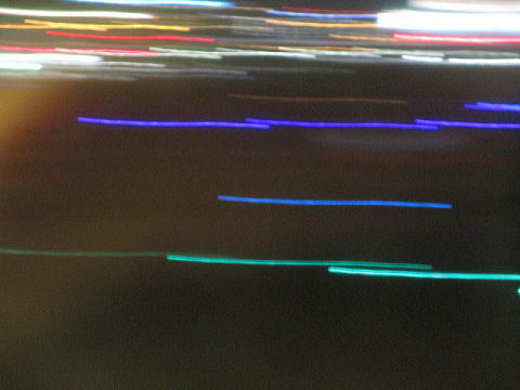 �@������̕�����`��i