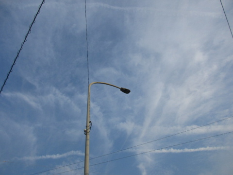 ��Ɖ_�A�X���Ȃ�