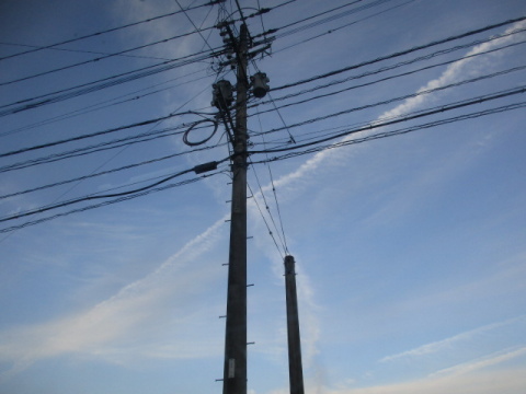 �d���d���Ƌ�