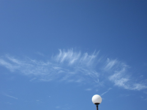 ��Ɣ����_�A�X��