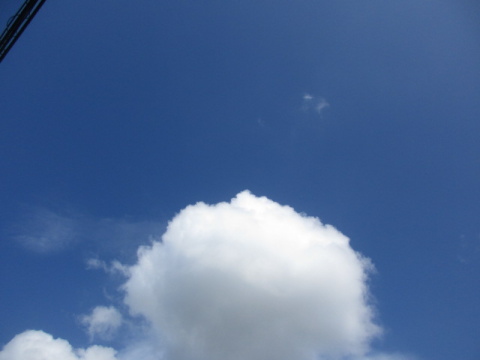 ��Ɣ����_