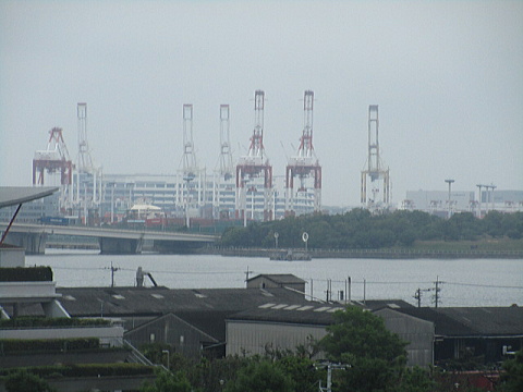 �p�݂̃N���[���Ȃ�